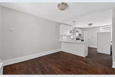 149 37th St, Union City, NJ 07087 - Photo 19