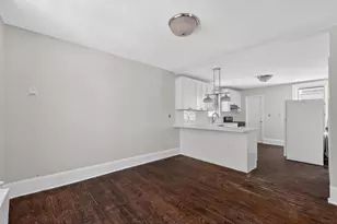 149 37th St, Union City, NJ 07087 - Photo 19