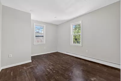 149 37th St, Union City, NJ 07087 - Photo 11