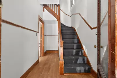149 37th St, Union City, NJ 07087 - Photo 13