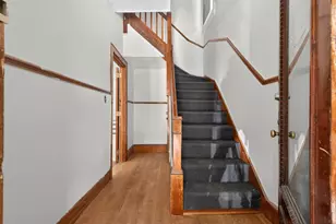 149 37th St, Union City, NJ 07087 - Photo 13