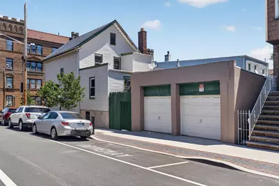 149 37th St, Union City, NJ 07087 - Photo 27