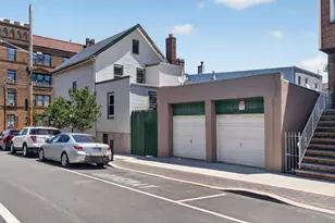 149 37th St, Union City, NJ 07087 - Photo 27