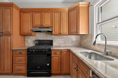 149 37th St, Union City, NJ 07087 - Photo 5