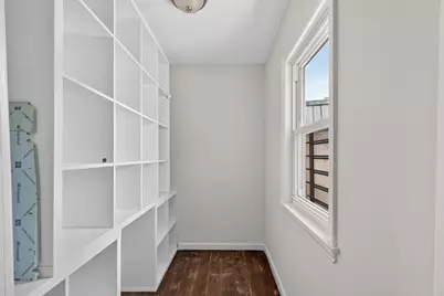 149 37th St, Union City, NJ 07087 - Photo 9