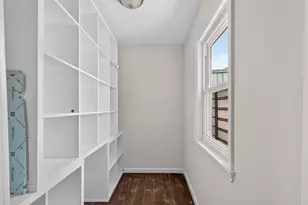 149 37th St, Union City, NJ 07087 - Photo 9
