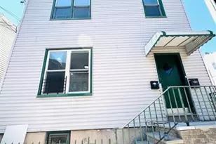 149 37th St, Union City, NJ 07087 - Photo 3