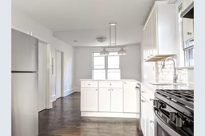 149 37th St, Union City, NJ 07087 - Photo 15