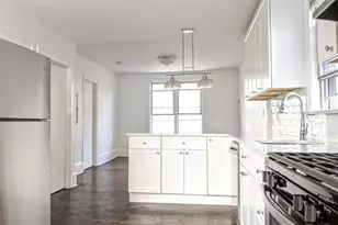 149 37th St, Union City, NJ 07087 - Photo 15