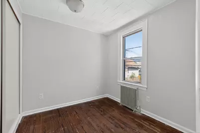 149 37th St, Union City, NJ 07087 - Photo 21
