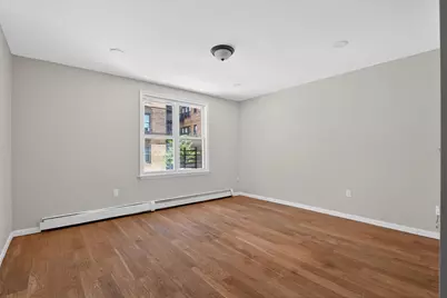 149 37th St, Union City, NJ 07087 - Photo 7
