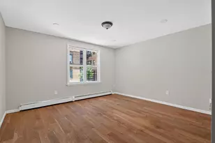 149 37th St, Union City, NJ 07087 - Photo 7