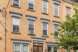 349 7th St, Jersey City, NJ 07302 - Photo 11