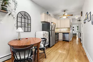 349 7th St, Jersey City, NJ 07302 - Photo 3