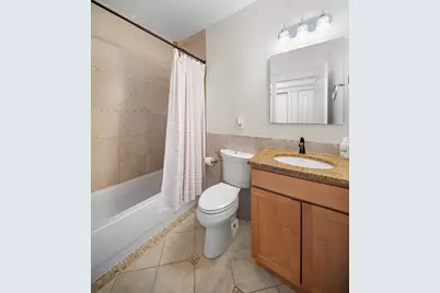 349 7th St #3L, Jersey City, NJ 07302 - Photo 7