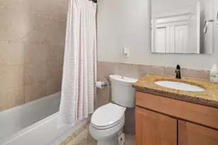 349 7th St, Jersey City, NJ 07302 - Photo 7