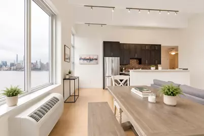 1500 Washington St #7E, Hoboken, NJ 07030 - Photo 11