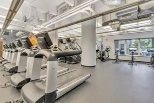 1500 Washington St, Hoboken, NJ 07030 - Photo 25