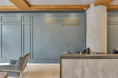 1500 Washington St #7E, Hoboken, NJ 07030 - Photo 23