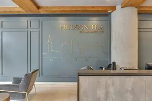 1500 Washington St, Hoboken, NJ 07030 - Photo 23