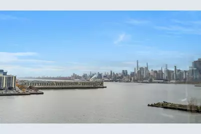 1500 Washington St #7E, Hoboken, NJ 07030 - Photo 5