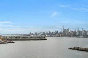 1500 Washington St, Hoboken, NJ 07030 - Photo 5
