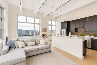 1500 Washington St #7E, Hoboken, NJ 07030 - Photo 1