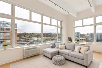 1500 Washington St #7E, Hoboken, NJ 07030 - Photo 7