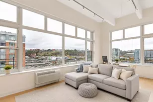 1500 Washington St, Hoboken, NJ 07030 - Photo 7