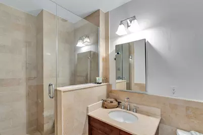 1500 Washington St #7E, Hoboken, NJ 07030 - Photo 19