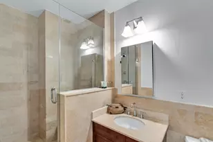 1500 Washington St, Hoboken, NJ 07030 - Photo 19