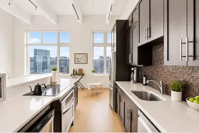 1500 Washington St #7E, Hoboken, NJ 07030 - Photo 9