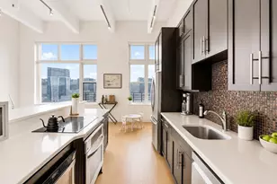 1500 Washington St, Hoboken, NJ 07030 - Photo 9