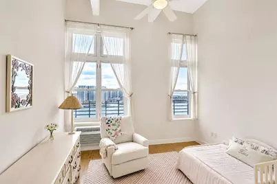1500 Washington St #7E, Hoboken, NJ 07030 - Photo 17