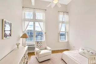 1500 Washington St, Hoboken, NJ 07030 - Photo 17