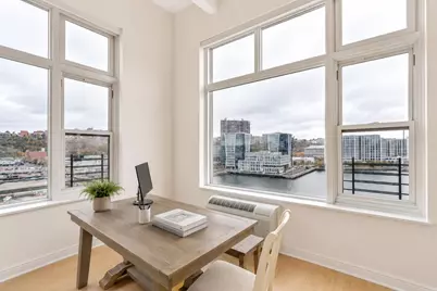 1500 Washington St #7E, Hoboken, NJ 07030 - Photo 13