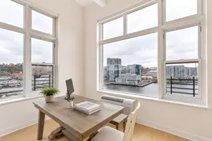 1500 Washington St, Hoboken, NJ 07030 - Photo 13