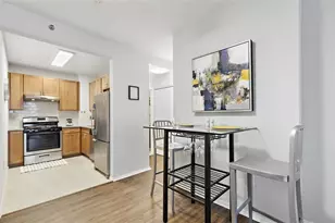 45 River Dr S, Jersey City, NJ 07310 - Photo 11