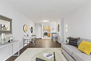 45 River Dr S, Jersey City, NJ 07310 - Photo 7