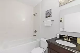 45 River Dr S, Jersey City, NJ 07310 - Photo 9