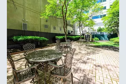 45 River Dr South #1508, Jersey City, NJ 07310 - Photo 17