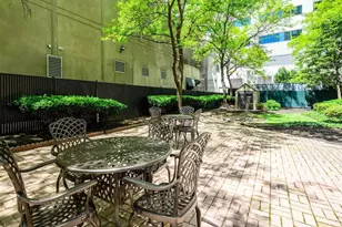 45 River Dr S, Jersey City, NJ 07310 - Photo 17