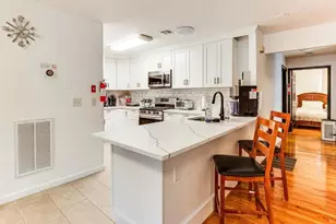 533 Martin Luther King Jr Dr, Jersey City, NJ 07304 - Photo 13