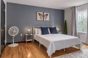 533 Martin Luther King Jr Dr, Jersey City, NJ 07304 - Photo 17