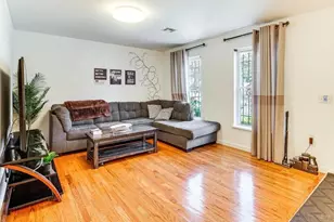533 Martin Luther King Jr Dr, Jersey City, NJ 07304 - Photo 3
