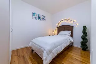 533 Martin Luther King Jr Dr, Jersey City, NJ 07304 - Photo 23