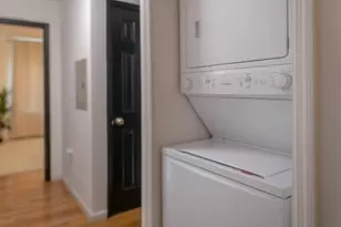 533 Martin Luther King Jr Dr, Jersey City, NJ 07304 - Photo 15