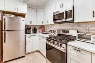 533 Martin Luther King Jr Dr, Jersey City, NJ 07304 - Photo 7