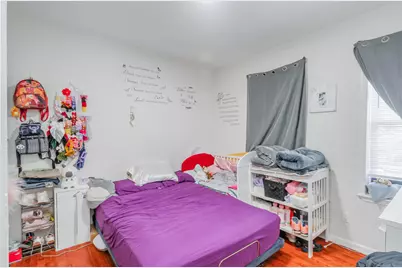1053 Avenue C, Bayonne, NJ 07002 - Photo 13
