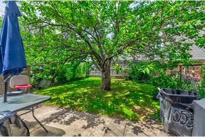 1053 Avenue C, Bayonne, NJ 07002 - Photo 15